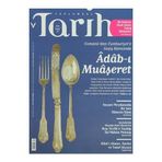 Toplumsal Tarih Dergisi Sayı: 231