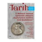 Toplumsal Tarih Dergisi Sayı: 253 Ocak 2015