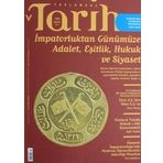 Toplumsal Tarih Dergisi Sayı: 288 Aralık 2017