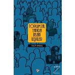 Toplumsal Yapıda İnsani İlişkiler - Talip Akbaş