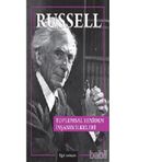 Toplumsal Yeniden İnşanın İlkeleri - Bertrand Russell