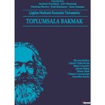 Toplumsala Bakmak - Andrew Pendakis Jeff Diamanti Nicholas Brown Jo