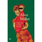 Toplumun Çocuğa İhaneti - Alice Miller