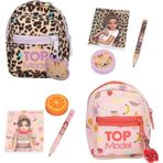 TOPModel Mini Sırt Çantası 413241