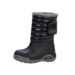 TOPO SKI CHAROL Lacivert Unisex Çocuk Yağmur Çizmesi 22