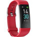 TopOne S5 Kırmızı Akıllı Bileklik
