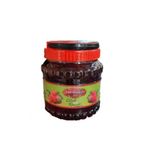 Toposmanoğlu 2 kg Çilek Reçeli