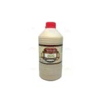Toposmanoğlu 470 gr Tahin