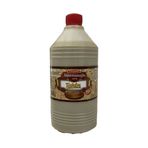 Toposmanoğlu 960 gr Tahin