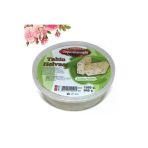 Toposmanoğlu Antep Fıstıklı Helva 1000 Gr