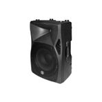 Topp Pro X12 12 inç 800 Watt Pasif Kabin Hoparlör
