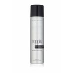 Toppik 144 ml Siyah Keratin Sprey