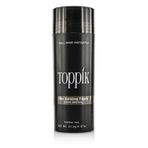 Toppik 27.5 gr Koyu Kahverengi Saç Yapı Lifleri