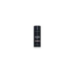 Toppik 27,5 gr Saç Dolgunlaştırıcı Keratin Fiberi Koyu Kahve