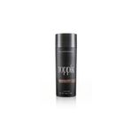 Toppik 55 gr Saç Dolgunlaştırıcı Keratin Fiberi Koyu Kahve