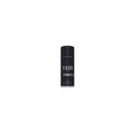 Toppik 55 gr Saç Dolgunlaştırıcı Keratin Fiberi Orta Kahve
