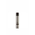 Toppik Açık Kahverengi 144 gr Keratin Sprey