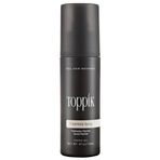 Toppik Fiberhold Spray 188 ml Sabitleyici Sprey Saç Spreyi