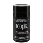 Toppik Hair Building Fiber Dark Brown