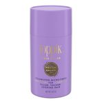 Toppik Hair Filler Keratin Saç Lifi Pudra Orta Kahve 12 G