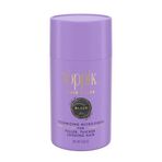 Toppik Hair Filler Keratin Saç Lifi Pudra Siyah 12 G