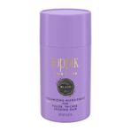 Toppik Hair Filler Keratin Saç Lifi Pudra Siyah 12 Gr