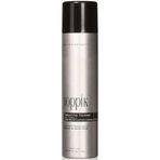 Toppik Koyu Kahverengi Keratin Sprey