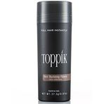 Toppik Orta Kahve 27.5 gr Saç Fiberi