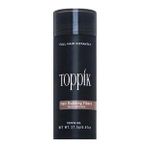 Toppik Orta Kahve Medium 27,5 gr