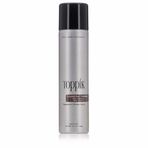 Toppik Orta Kahverengi 144 gr Keratin Sprey