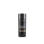 Toppik Saç Dolgunlaştırıcı Fiberi Orta Kahve 55 gr
