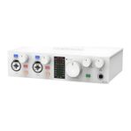 Topping Professional E2x2 Ses Kartı (Beyaz)