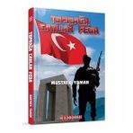 Toprağa Canlar Feda - Mustafa Yaman