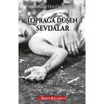 Toprağa Düşen Sevdalar - Vildan Yirmibeşoğlu