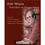 Toprağım Ve Yaşam Adına - Jidi Majia