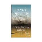 TOPRAĞIMIZIN KOKUSU - GENEL