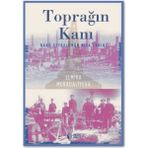 Toprağın Kanı - Elmira Muradaliyeva