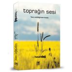 Toprağın Sesi - Hasan Dağ