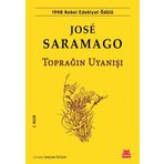 Toprağın Uyanışı - Jose Saramago