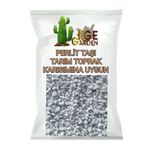 toprak 5 lt Perlit Tarım Perliti