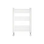 TOPRAK 5/10 21 mm çaplı 14 Boru Beyaz Havlupan