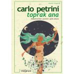 Toprak Ana - Carlo Petrini