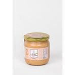 Toprak Anadan Şekerli Fındık Ezmesi (%85 Fındık) 350 gr