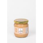 Toprak Anadan Şekersiz Fındık Ezmesi %100 Fındık 350 gr