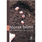 TOPRAK BILIMI - MEHMET AYDIN;ŞEREF KILIÇ