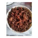 toprak Cocohusk 2 Lt Taban Malzemesi Orkide Ve Sürüngenler Için Cocohusk Hoya