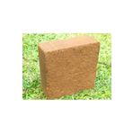 toprak Cocopeat 55 Ila 65 Litre Hindistan Cevizi Torfu 4 Kg Blok Hindistan Cevizi Torf