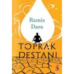 Toprak Destanı - Ramis Dara