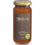 Toprak Doğal 280 gr Uğut - Nevruz Tatlısı Sakarya - Şekersiz
