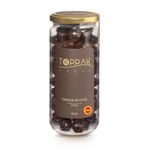 Toprak Doğal 300 gr Gemlik Sele Zeytini